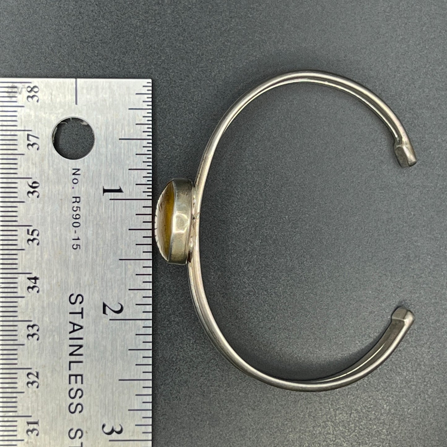 f42925cb-55ce-43b0-a63f-62e276a4c02e