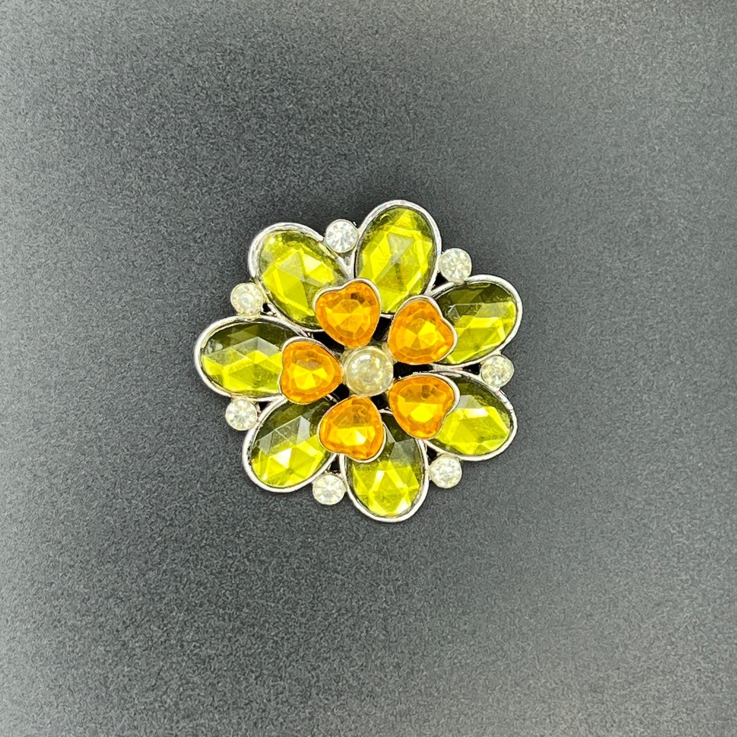 d4ce6d39-7ae3-44e0-aa72-7b21350388c1