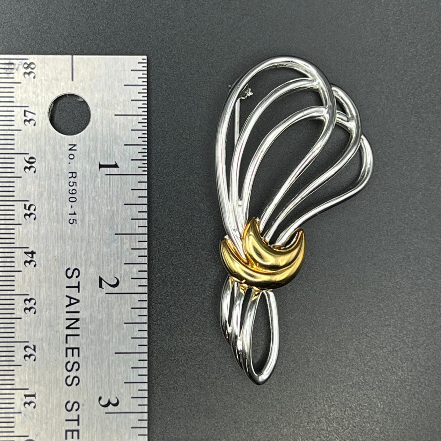 0c5817b6-4745-4f93-aa9e-f0ccc3a425ea
