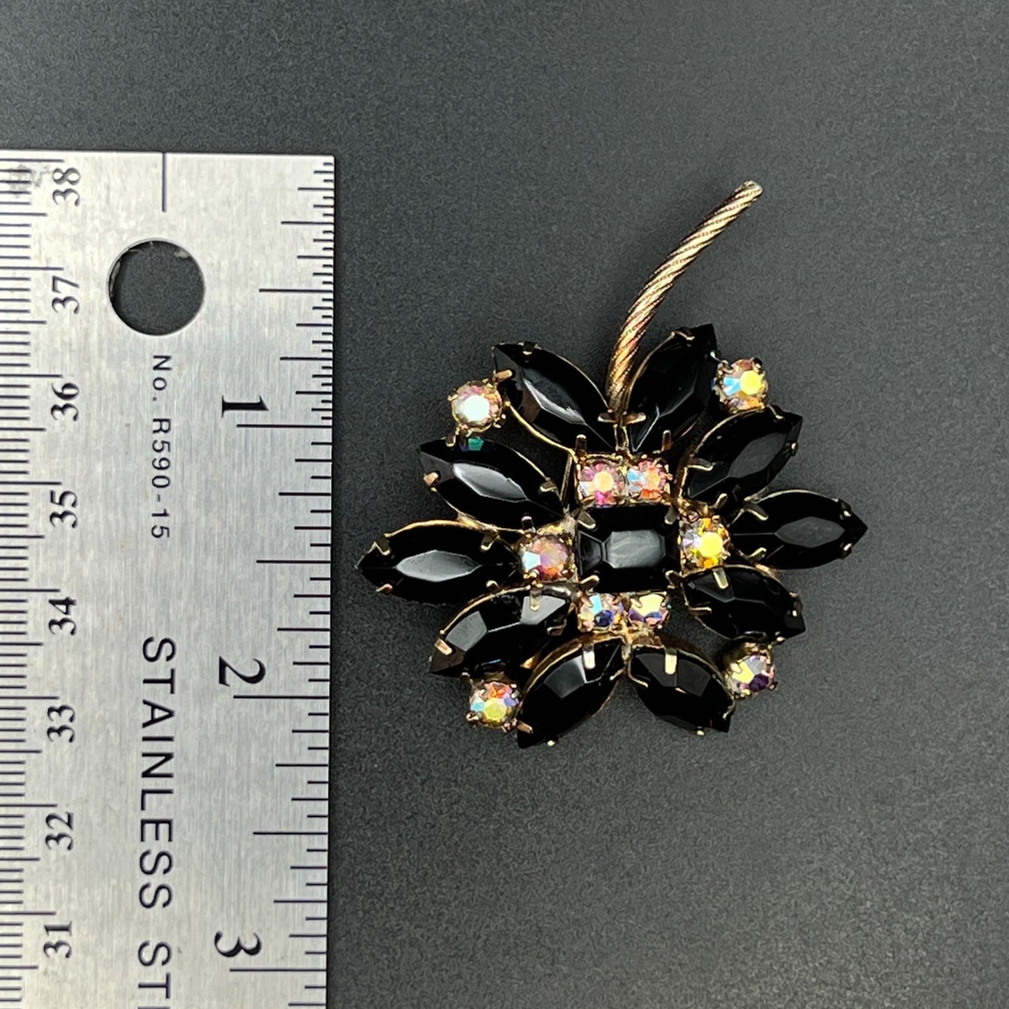 c860fb73-d010-4a22-aa27-ffa9394f19d7