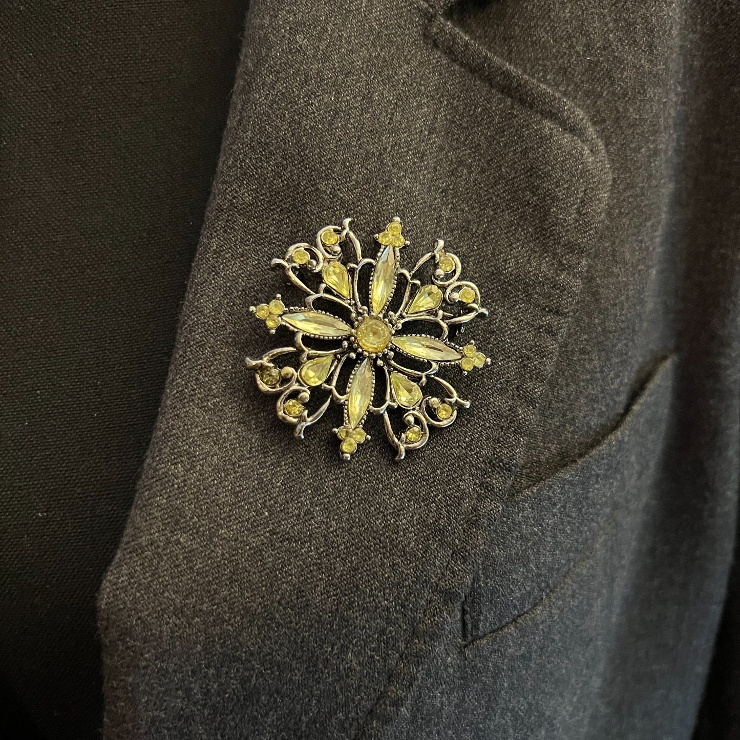 32634e43-0ec5-4743-be85-f30b9835e452