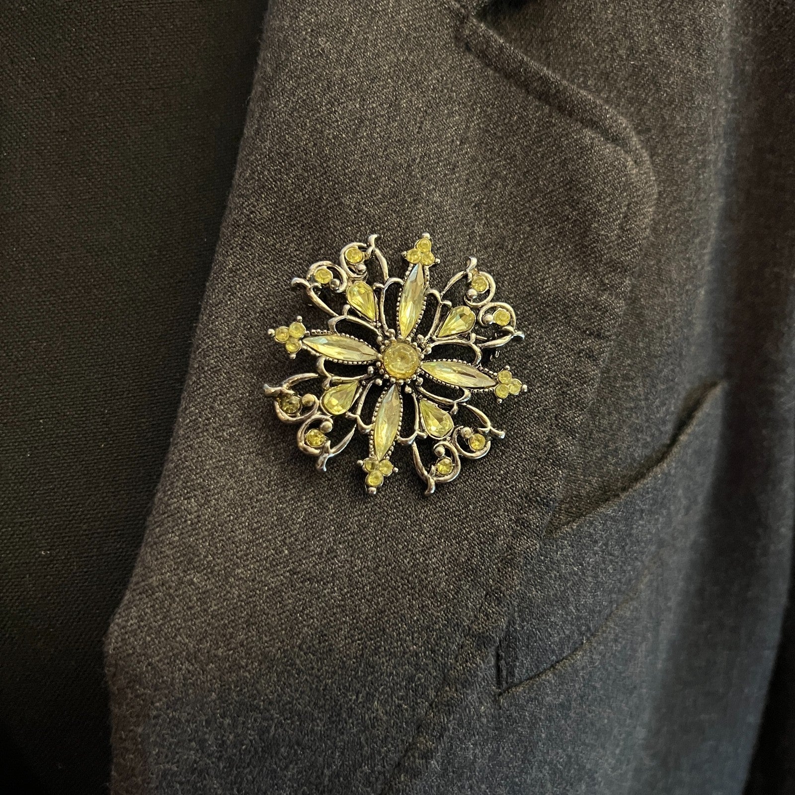 32634e43-0ec5-4743-be85-f30b9835e452