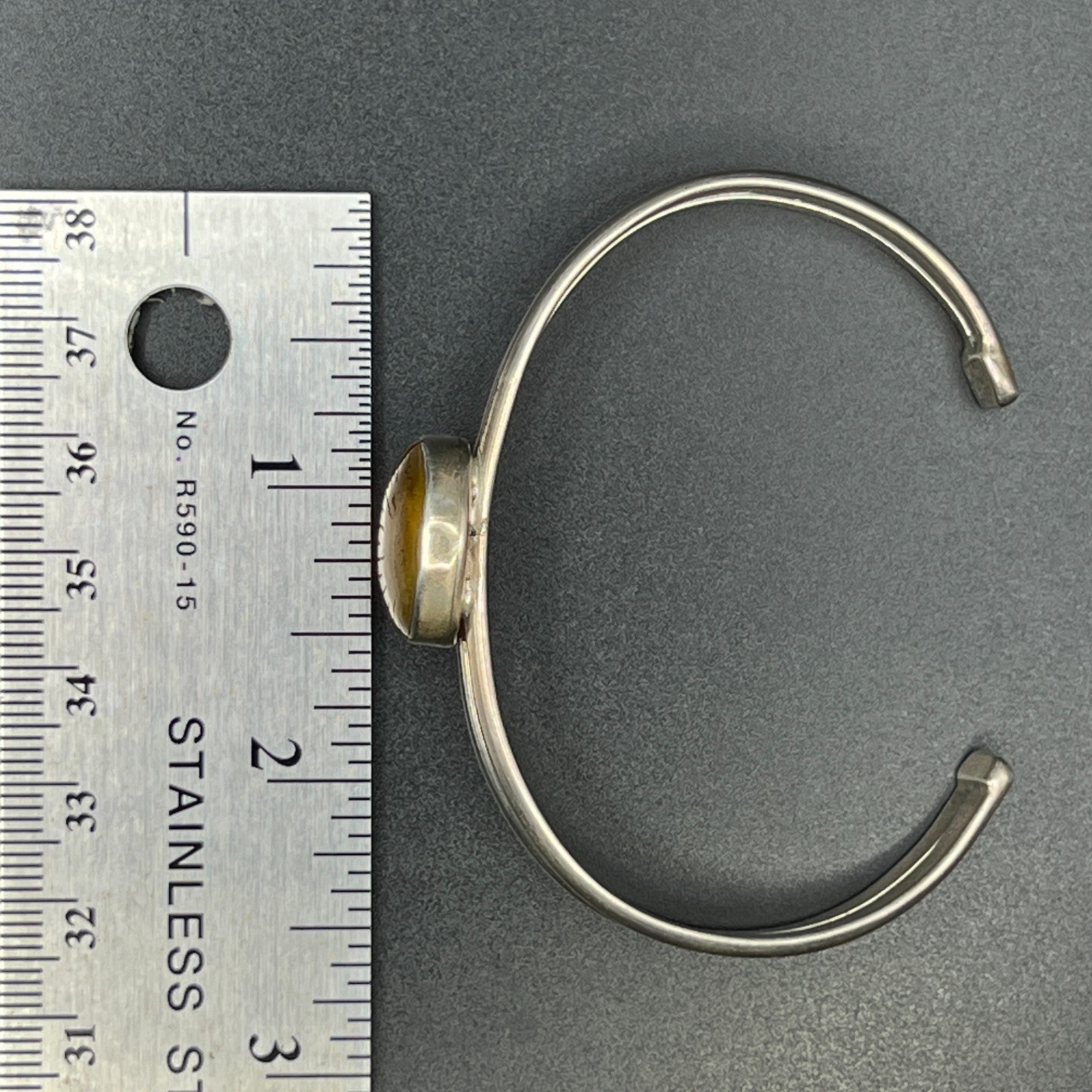 f42925cb-55ce-43b0-a63f-62e276a4c02e