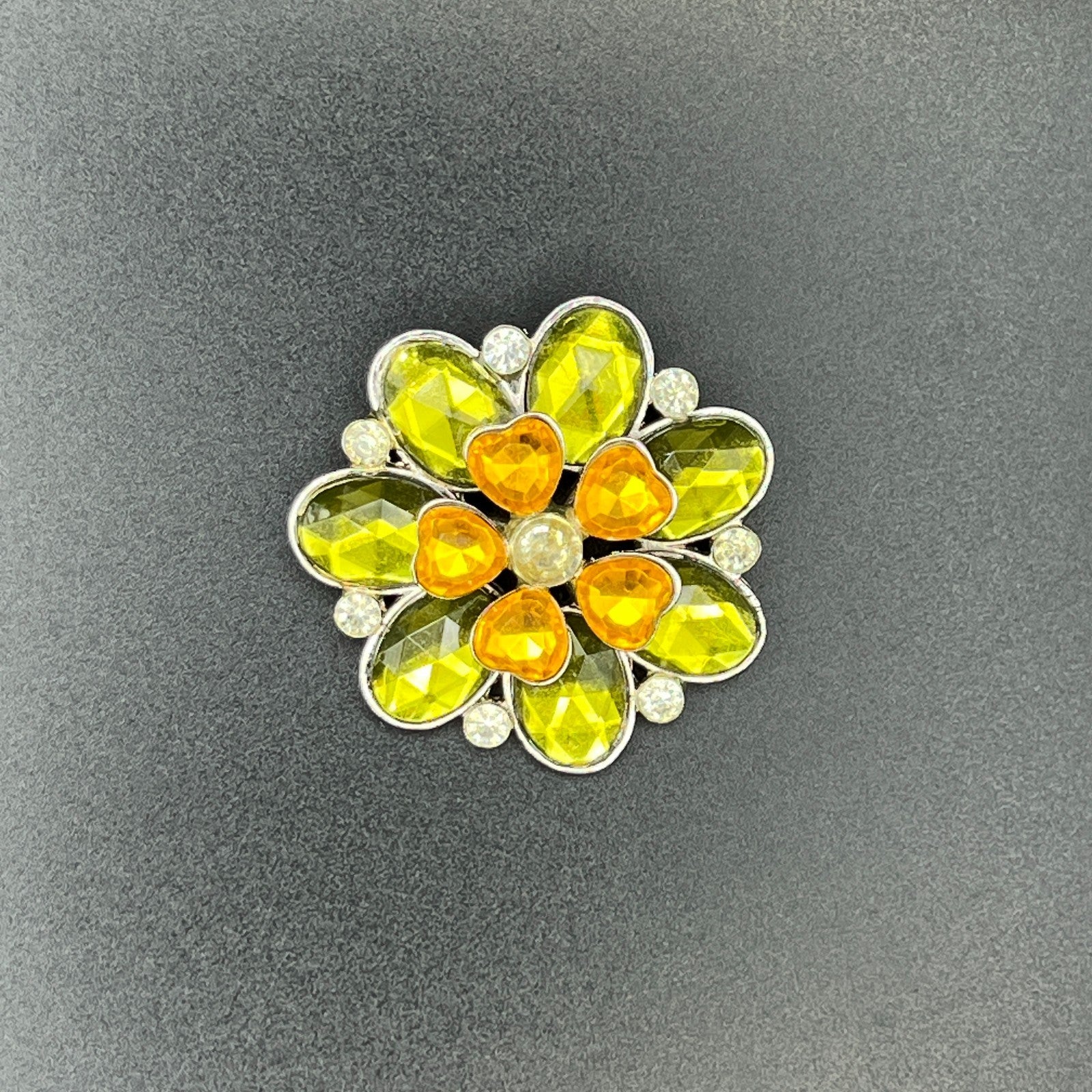d4ce6d39-7ae3-44e0-aa72-7b21350388c1