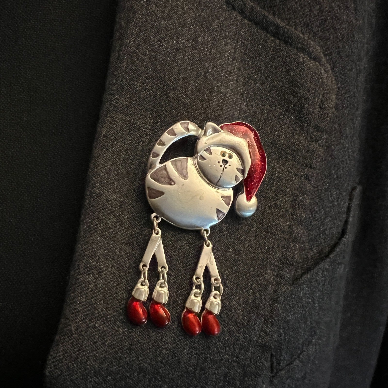 c3a09a8a-d17c-4582-a06e-3e6afc963f83