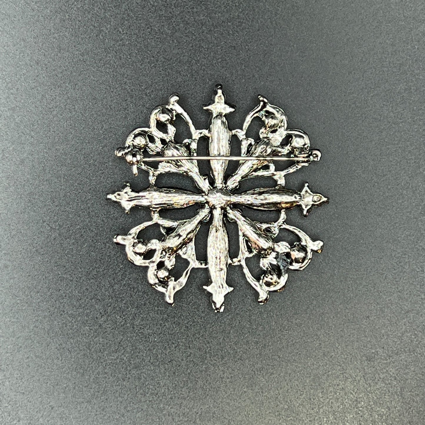 05522095-7ec9-48e4-939f-493fc6b2a735