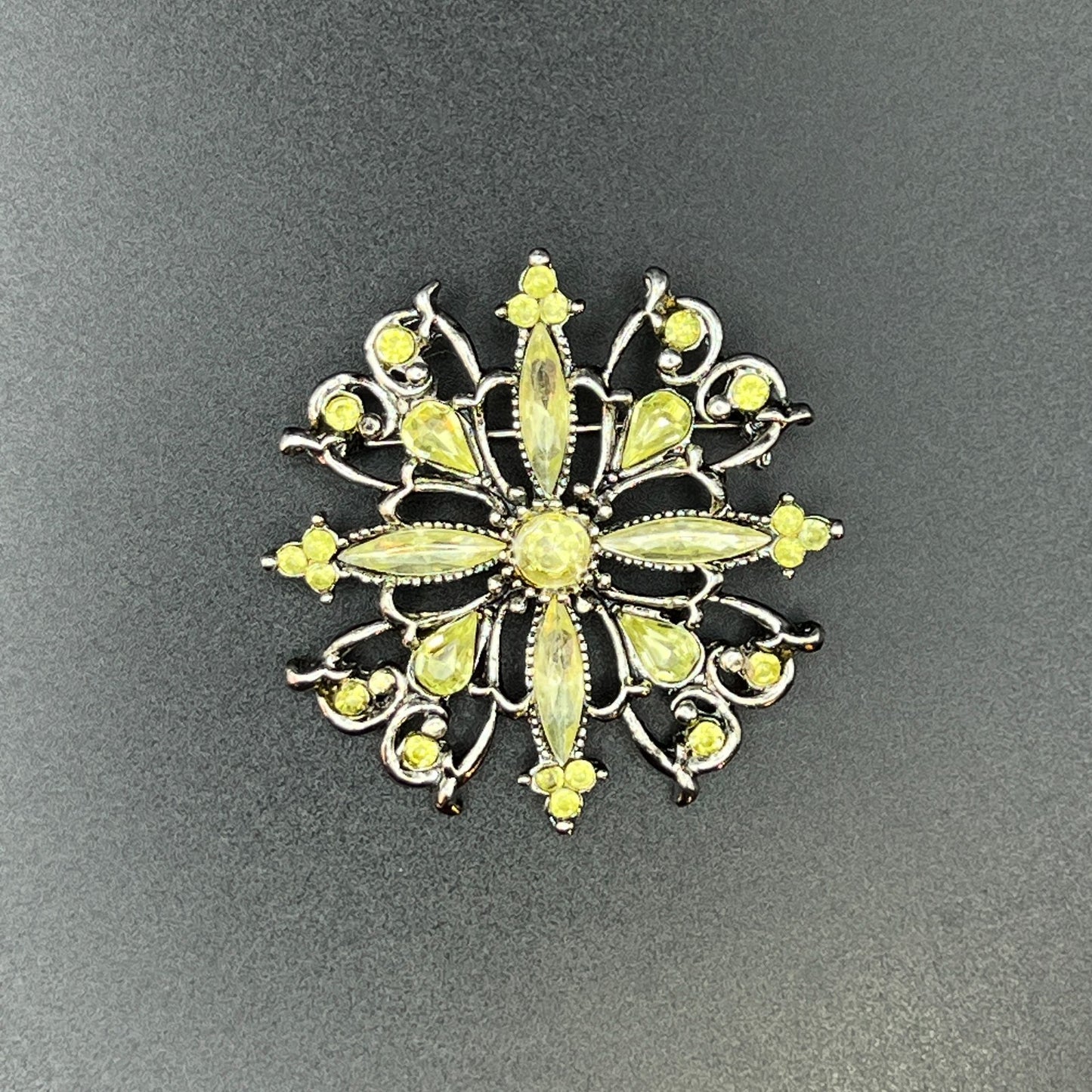 1c74e61e-69f0-4296-82f2-fb8c864402cf