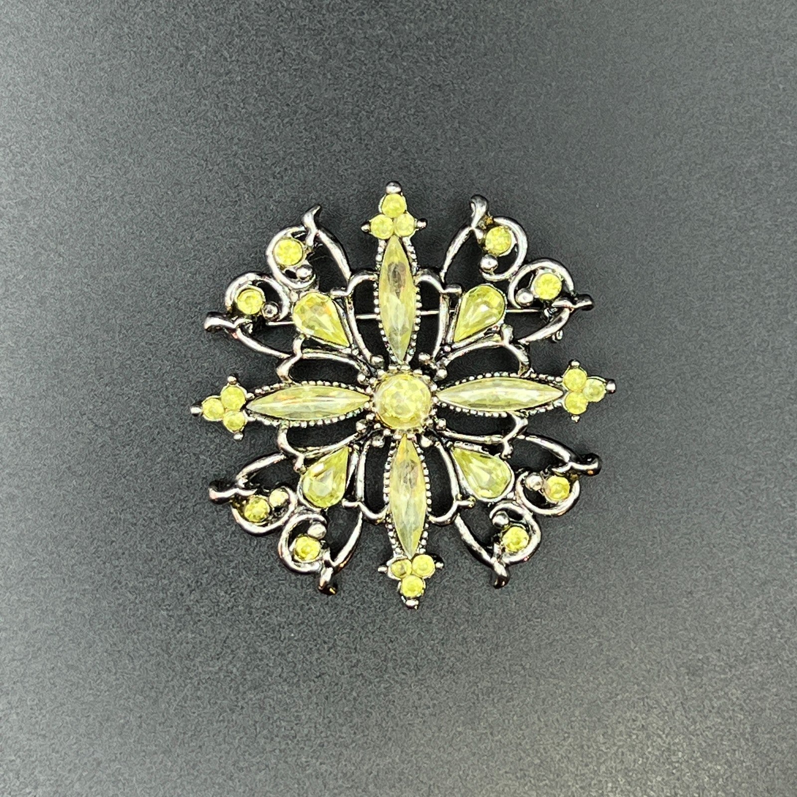 1c74e61e-69f0-4296-82f2-fb8c864402cf