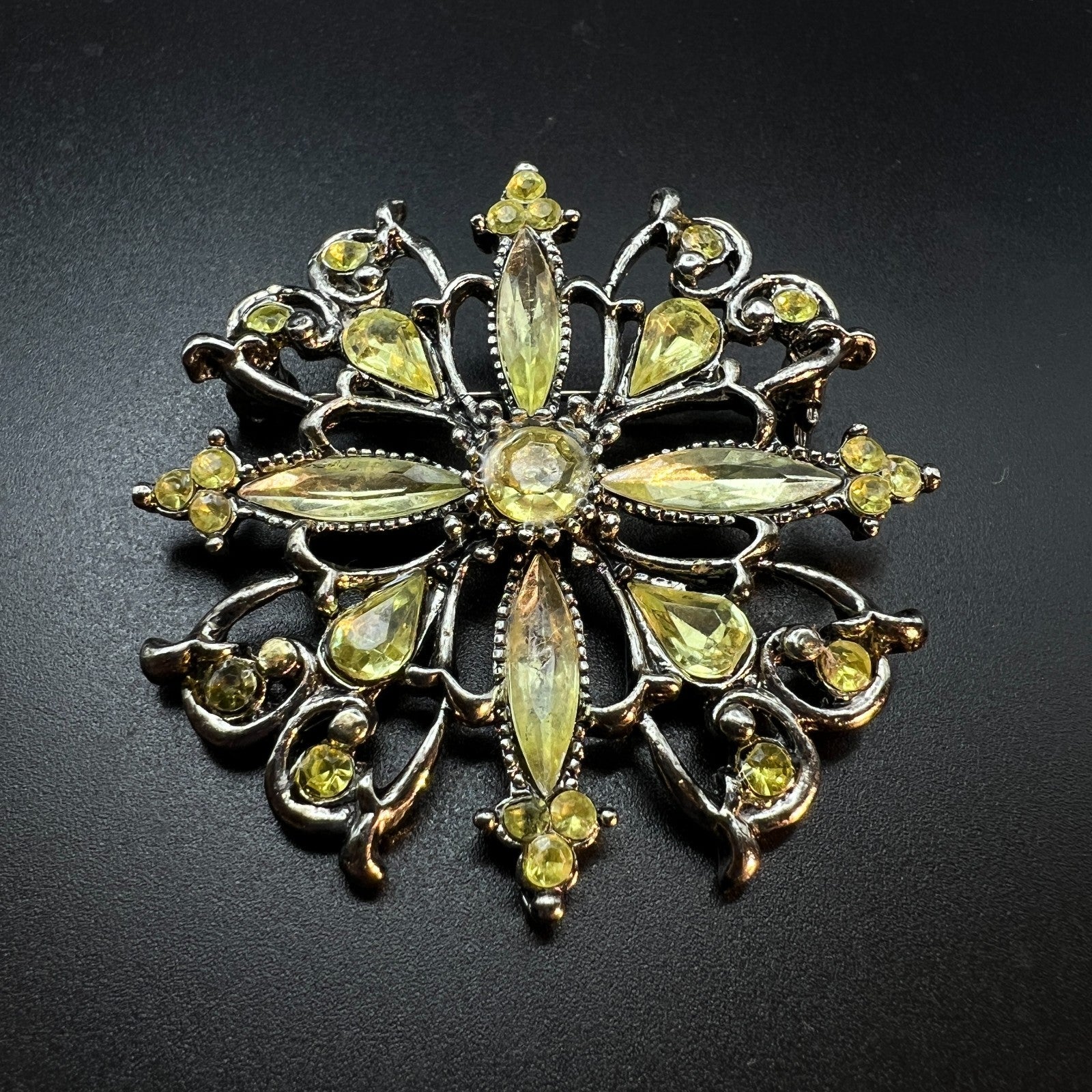 053bce2d-ba55-4c92-b48a-c6ae8d858c9f