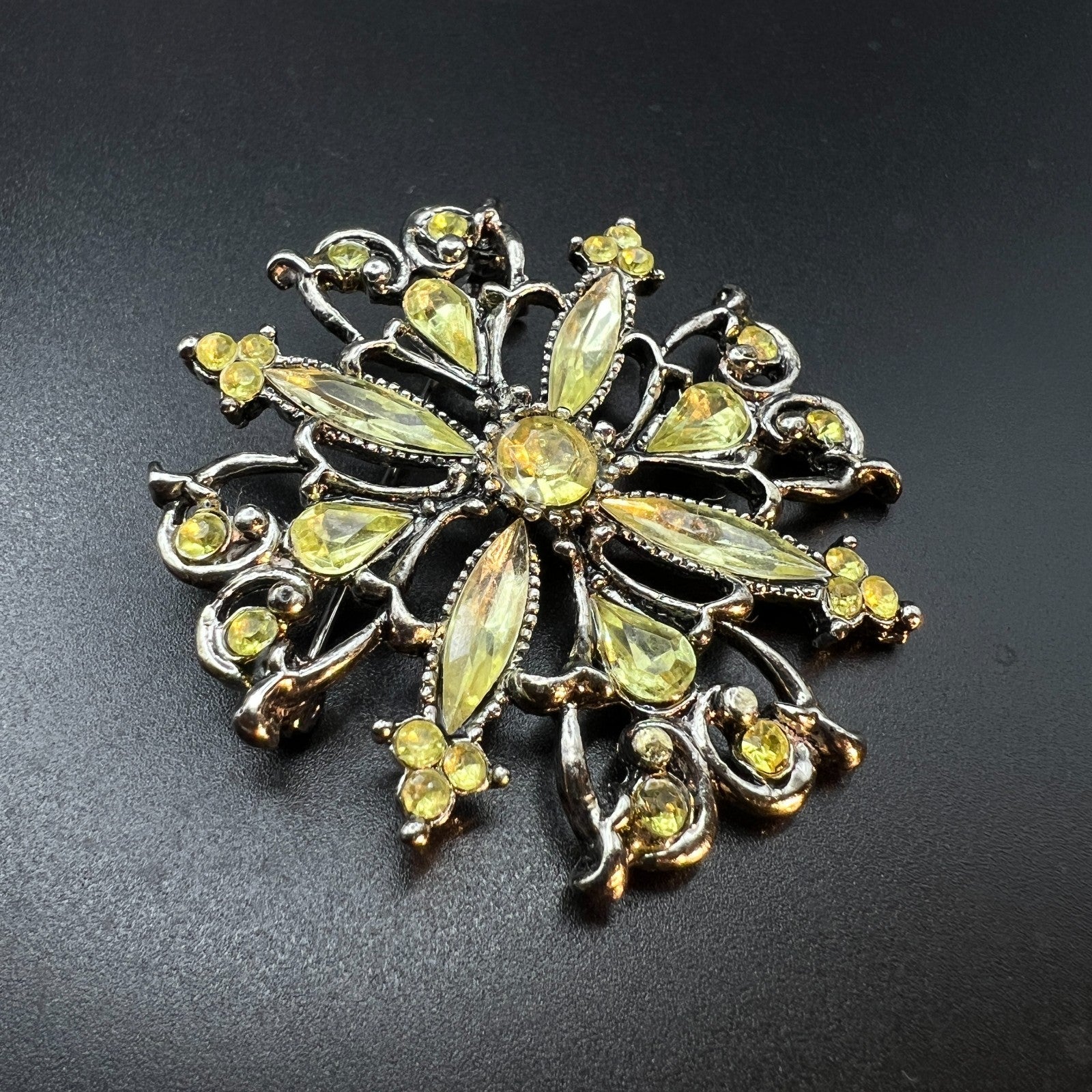 2044acf3-fe9d-490a-9770-9b7444809dca