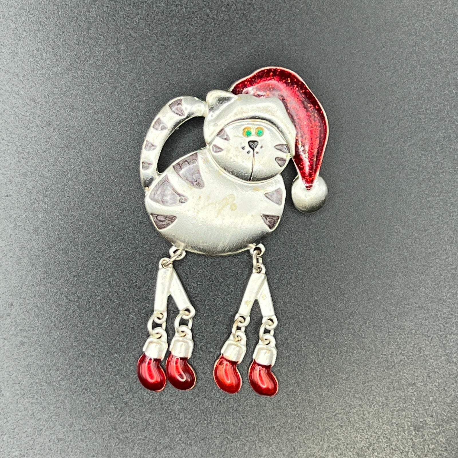 5fcceb3b-d9b9-4e29-8b02-7622578301bb