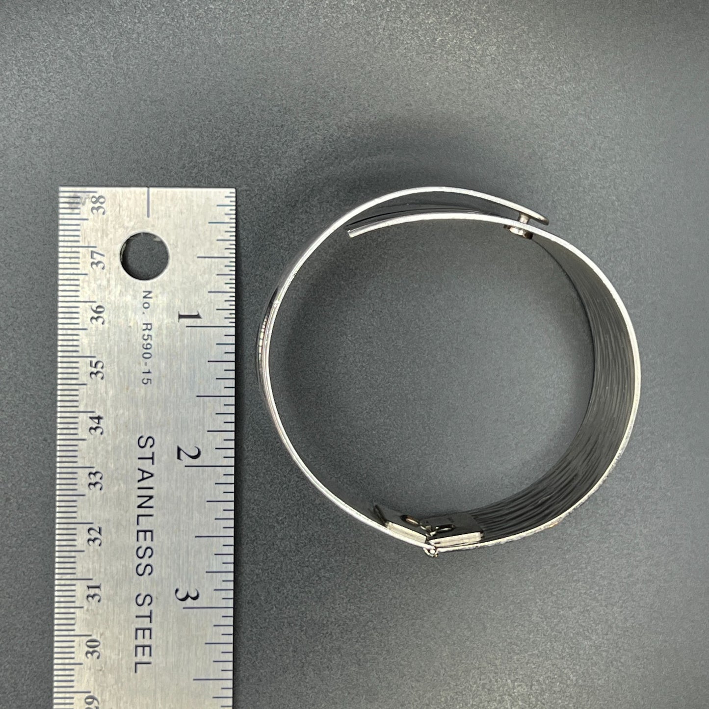 33ba97b7-cfdc-4e0c-ae87-6a07f59a0fda