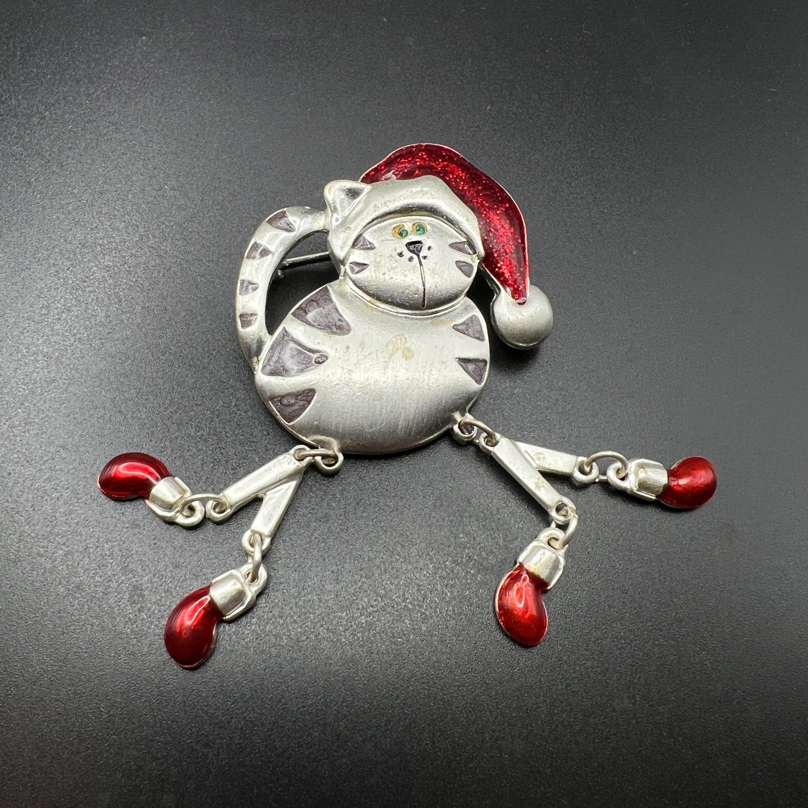 ac7ec085-5e5f-4001-86c1-b61d9b4eb25b