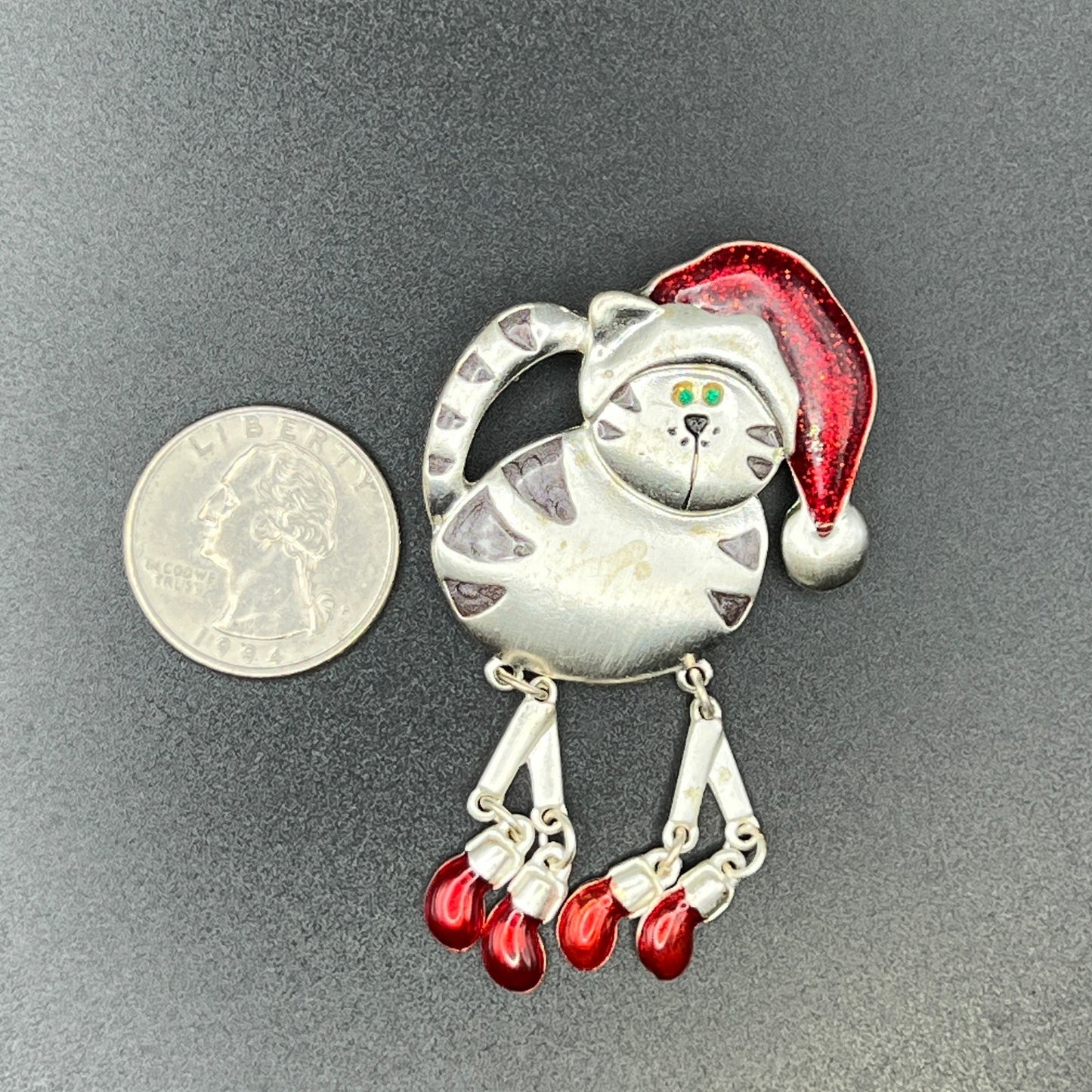 7bd784b5-4782-46e0-a687-e9e1f3b12633