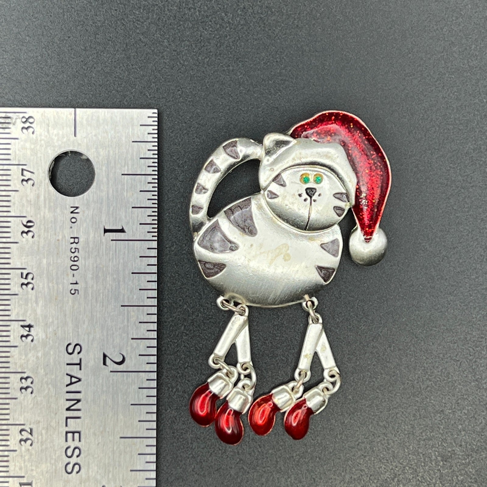 276344b9-1c94-4834-b5f9-506afe825b45