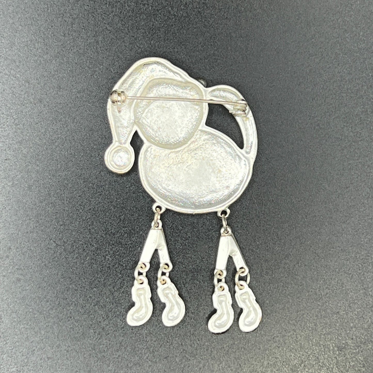 39ae2d3e-d269-428e-8194-41966b610828