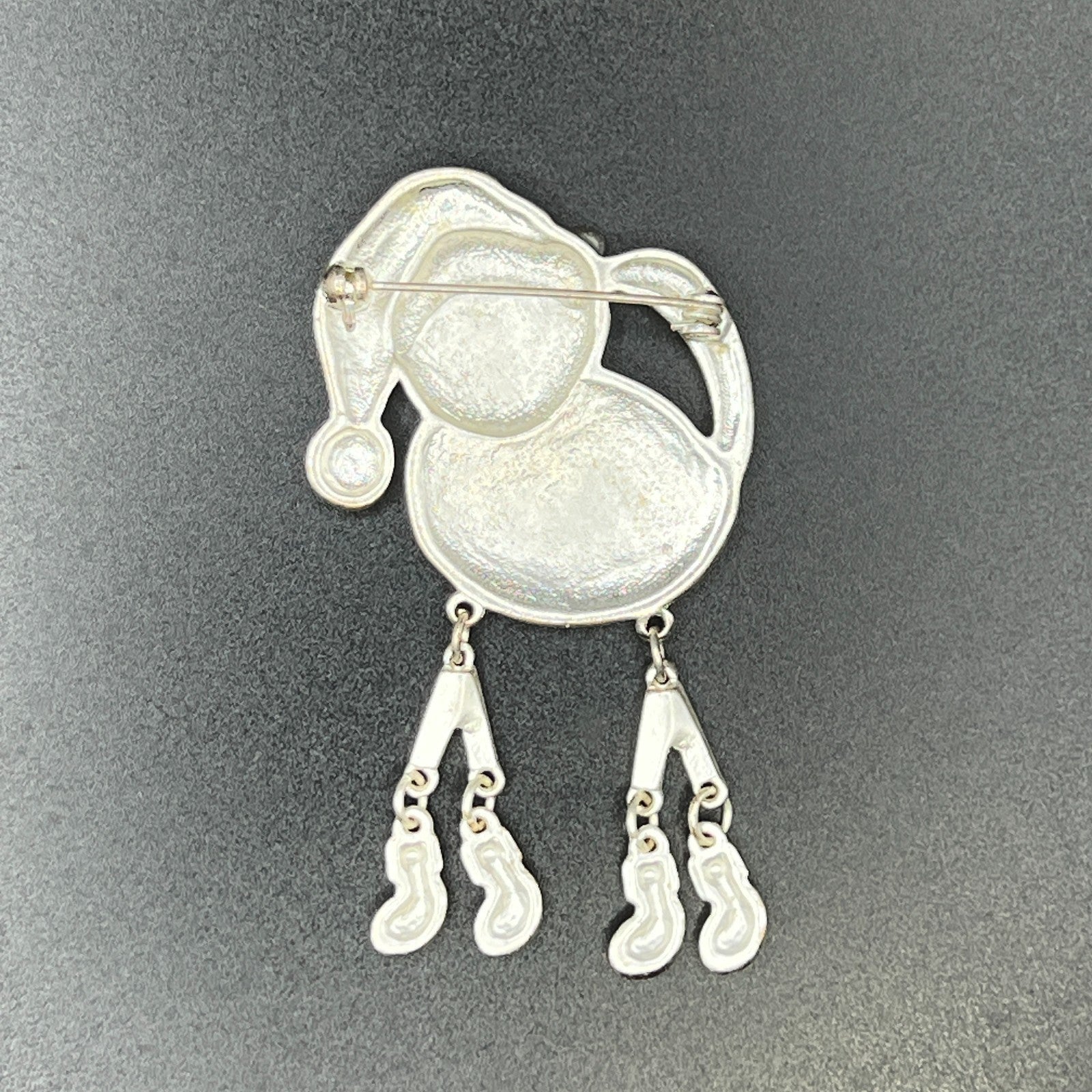 39ae2d3e-d269-428e-8194-41966b610828