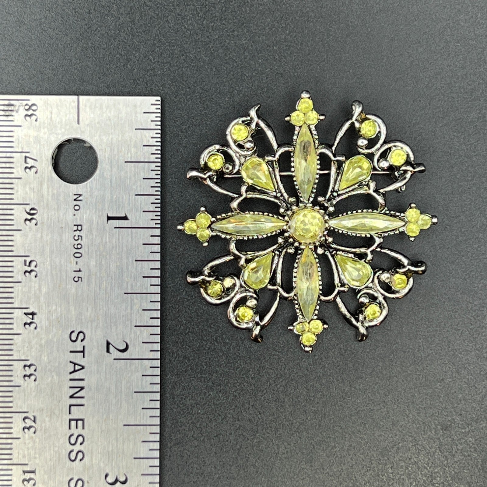 e3db9e93-9c5c-46fa-a35f-cb4d8fd155a7