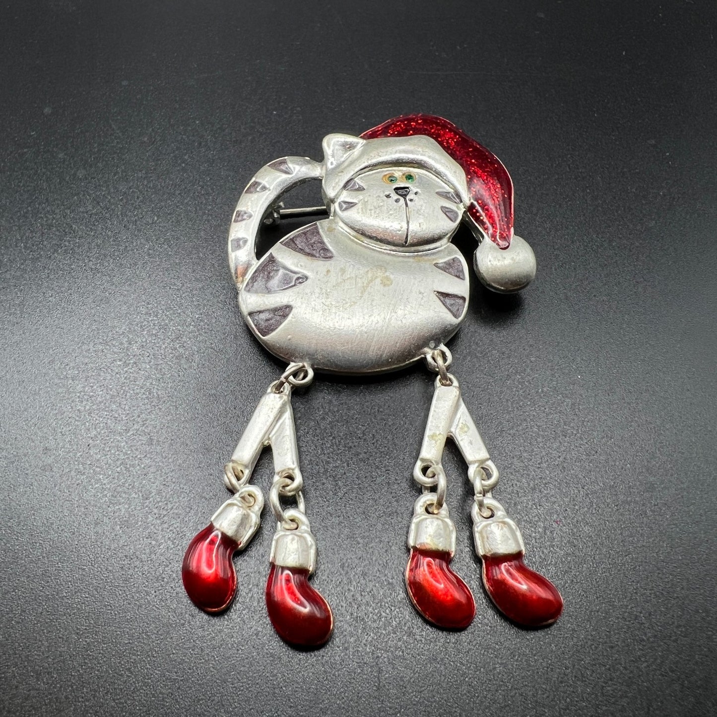 95c9bce5-b947-4f25-8c22-e0e0e6f6101b