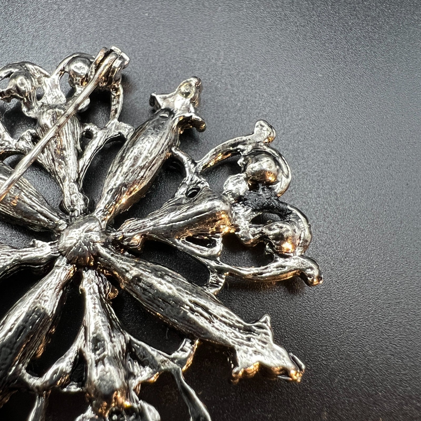 cfa33b0c-2dfd-477c-b969-dd66d9f87453