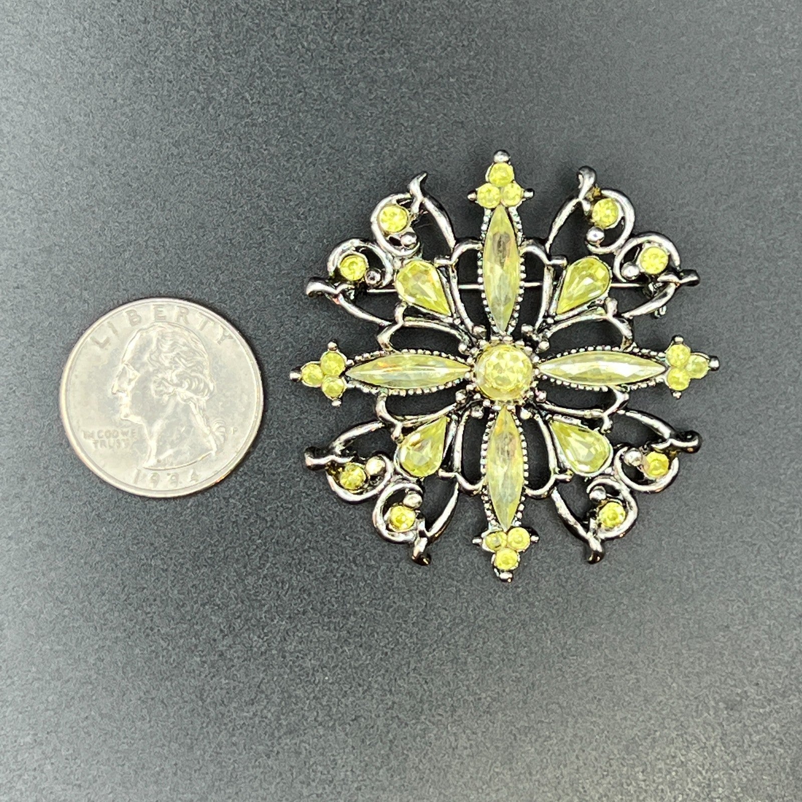 33934c71-4cc4-4ef2-9d46-765234fe992f